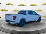 2025 Ford F-150 SuperCrew Cab RWD Pickup for sale #SKF52530 - photo 5
