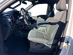 2025 Ford F-150 SuperCrew Cab RWD Pickup for sale #SKF52530 - photo 9