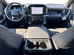 2025 Ford F-150 SuperCrew Cab 4WD Pickup for sale #SKF53291 - photo 10