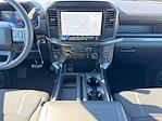 2025 Ford F-150 SuperCrew Cab 4WD Pickup for sale #SKF53291 - photo 11