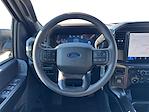 2025 Ford F-150 SuperCrew Cab 4WD Pickup for sale #SKF53291 - photo 12