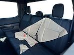 2025 Ford F-150 SuperCrew Cab 4WD Pickup for sale #SKF53291 - photo 13