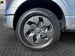 2025 Ford F-150 SuperCrew Cab 4WD Pickup for sale #SKF53291 - photo 14