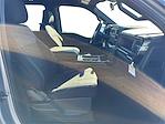 2025 Ford F-150 SuperCrew Cab 4WD Pickup for sale #SKF53291 - photo 15