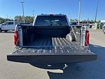 2025 Ford F-150 SuperCrew Cab 4WD Pickup for sale #SKF53291 - photo 18