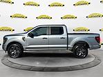 2025 Ford F-150 SuperCrew Cab 4WD Pickup for sale #SKF53291 - photo 3