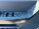 2025 Ford F-150 SuperCrew Cab 4WD Pickup for sale #SKF53291 - photo 20