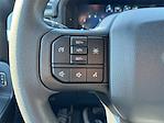 2025 Ford F-150 SuperCrew Cab 4WD Pickup for sale #SKF53291 - photo 21