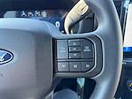 2025 Ford F-150 SuperCrew Cab 4WD Pickup for sale #SKF53291 - photo 22