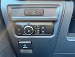 2025 Ford F-150 SuperCrew Cab 4WD Pickup for sale #SKF53291 - photo 23