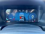 2025 Ford F-150 SuperCrew Cab 4WD Pickup for sale #SKF53291 - photo 24