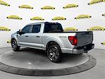 2025 Ford F-150 SuperCrew Cab 4WD Pickup for sale #SKF53291 - photo 2