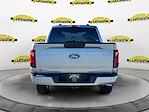 2025 Ford F-150 SuperCrew Cab 4WD Pickup for sale #SKF53291 - photo 4