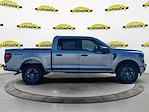 2025 Ford F-150 SuperCrew Cab 4WD Pickup for sale #SKF53291 - photo 6