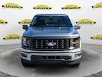 2025 Ford F-150 SuperCrew Cab 4WD Pickup for sale #SKF53291 - photo 8