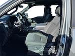2025 Ford F-150 SuperCrew Cab 4WD Pickup for sale #SKF53291 - photo 9