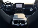 2025 Ford F-150 SuperCrew Cab RWD Pickup for sale #SKF54945 - photo 10