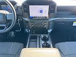 2025 Ford F-150 SuperCrew Cab RWD Pickup for sale #SKF54945 - photo 11