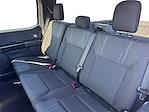 2025 Ford F-150 SuperCrew Cab RWD Pickup for sale #SKF54945 - photo 13
