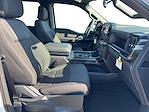 2025 Ford F-150 SuperCrew Cab RWD Pickup for sale #SKF54945 - photo 15