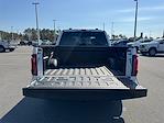 2025 Ford F-150 SuperCrew Cab RWD Pickup for sale #SKF54945 - photo 18