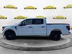 2025 Ford F-150 SuperCrew Cab RWD Pickup for sale #SKF54945 - photo 3