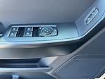 2025 Ford F-150 SuperCrew Cab RWD Pickup for sale #SKF54945 - photo 20
