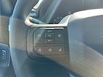 2025 Ford F-150 SuperCrew Cab RWD Pickup for sale #SKF54945 - photo 21
