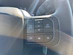 2025 Ford F-150 SuperCrew Cab RWD Pickup for sale #SKF54945 - photo 22
