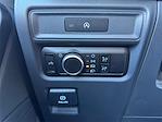 2025 Ford F-150 SuperCrew Cab RWD Pickup for sale #SKF54945 - photo 23