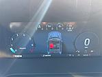 2025 Ford F-150 SuperCrew Cab RWD Pickup for sale #SKF54945 - photo 24