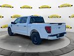 2025 Ford F-150 SuperCrew Cab RWD Pickup for sale #SKF54945 - photo 2