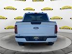 2025 Ford F-150 SuperCrew Cab RWD Pickup for sale #SKF54945 - photo 4
