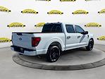 2025 Ford F-150 SuperCrew Cab RWD Pickup for sale #SKF54945 - photo 5