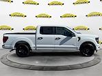 2025 Ford F-150 SuperCrew Cab RWD Pickup for sale #SKF54945 - photo 6