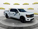 2025 Ford F-150 SuperCrew Cab RWD Pickup for sale #SKF54945 - photo 7