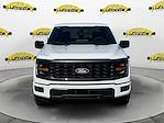 2025 Ford F-150 SuperCrew Cab RWD Pickup for sale #SKF54945 - photo 8