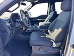 2025 Ford F-150 SuperCrew Cab RWD Pickup for sale #SKF54945 - photo 9