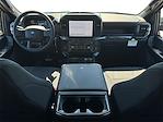 New 2025 Ford F-150 STX SuperCrew Cab for sale #SKF56549 - photo 10