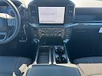 New 2025 Ford F-150 STX SuperCrew Cab for sale #SKF56549 - photo 11