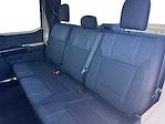 New 2025 Ford F-150 STX SuperCrew Cab for sale #SKF56549 - photo 13