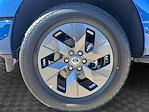 New 2025 Ford F-150 STX SuperCrew Cab for sale #SKF56549 - photo 14