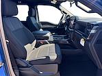 New 2025 Ford F-150 STX SuperCrew Cab for sale #SKF56549 - photo 15