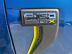 New 2025 Ford F-150 STX SuperCrew Cab for sale #SKF56549 - photo 16