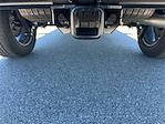 New 2025 Ford F-150 STX SuperCrew Cab for sale #SKF56549 - photo 17