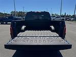 New 2025 Ford F-150 STX SuperCrew Cab for sale #SKF56549 - photo 18