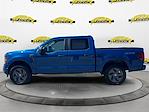 New 2025 Ford F-150 STX SuperCrew Cab for sale #SKF56549 - photo 3
