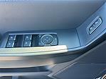 New 2025 Ford F-150 STX SuperCrew Cab for sale #SKF56549 - photo 20