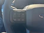 New 2025 Ford F-150 STX SuperCrew Cab for sale #SKF56549 - photo 21