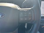 New 2025 Ford F-150 STX SuperCrew Cab for sale #SKF56549 - photo 22